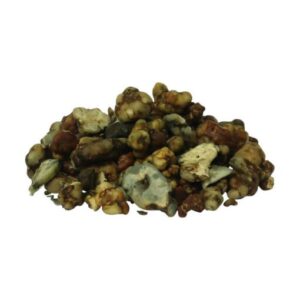 High Hawaiians Magic Truffles