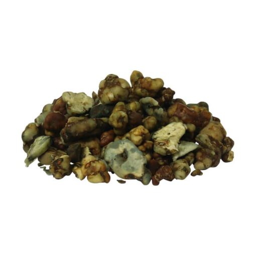 High Hawaiians Magic Truffles High Hawaiians Magic Truffles